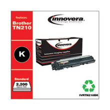 Load image into Gallery viewer, IVRTN210BK