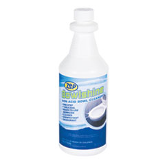 ZPP120401EA