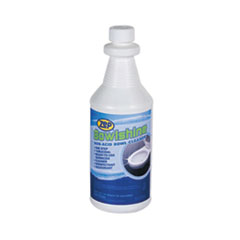 ZPP120401