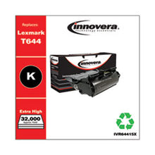Load image into Gallery viewer, IVR64415X