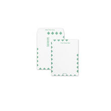 Load image into Gallery viewer, QUA54395
