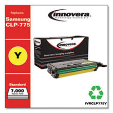Load image into Gallery viewer, IVRCLP775Y