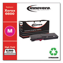 Load image into Gallery viewer, IVR6600M