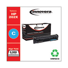 Load image into Gallery viewer, IVRF501X