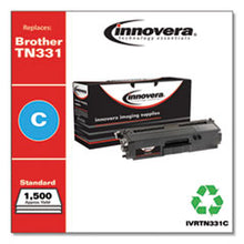 Load image into Gallery viewer, IVRTN331C