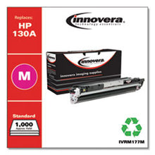 Load image into Gallery viewer, IVRM177M