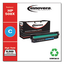 Load image into Gallery viewer, IVRF361X