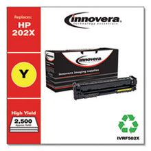 Load image into Gallery viewer, IVRF502X