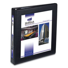 Load image into Gallery viewer, AVE68054