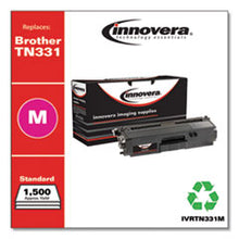 Load image into Gallery viewer, IVRTN331M