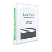 Load image into Gallery viewer, AVE68056