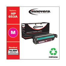 Load image into Gallery viewer, IVRF323A