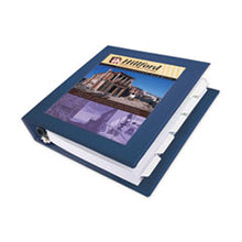 Load image into Gallery viewer, AVE68051