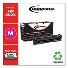 Load image into Gallery viewer, IVRF503X