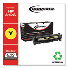 Load image into Gallery viewer, IVRM476Y