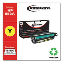 Load image into Gallery viewer, IVRF322A