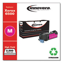 Load image into Gallery viewer, IVR6500M