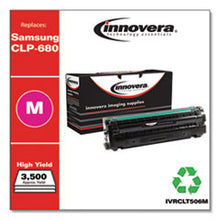 Load image into Gallery viewer, IVRCLT506M