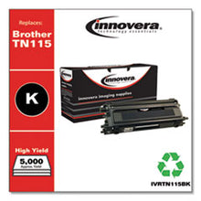 Load image into Gallery viewer, IVRTN115BK