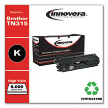 Load image into Gallery viewer, IVRTN315BK
