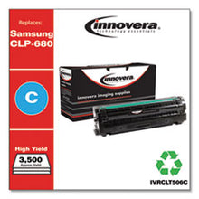 Load image into Gallery viewer, IVRCLT506C