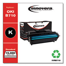 Load image into Gallery viewer, IVRB710