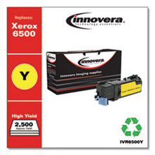 Load image into Gallery viewer, IVR6500Y
