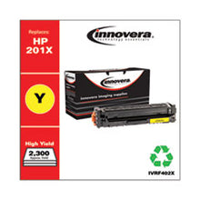 Load image into Gallery viewer, IVRF402X