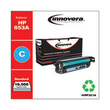 Load image into Gallery viewer, IVRF321A