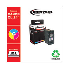 Load image into Gallery viewer, IVRCL211