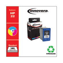 Load image into Gallery viewer, IVR9352AN