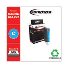 Load image into Gallery viewer, IVRCNCLI221C