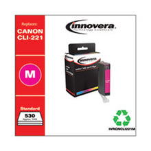 Load image into Gallery viewer, IVRCNCLI221M