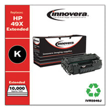 Load image into Gallery viewer, IVR5949J