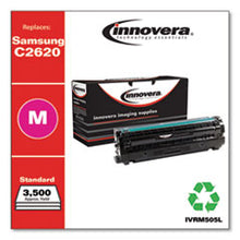 Load image into Gallery viewer, IVRM505L