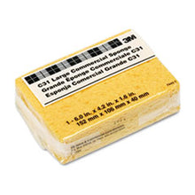 Load image into Gallery viewer, MMMC31