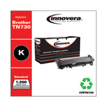 Load image into Gallery viewer, IVRTN730