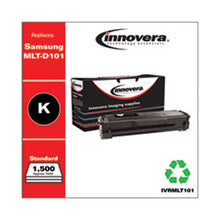Load image into Gallery viewer, IVRMLT101