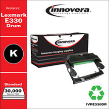 Load image into Gallery viewer, IVRE330DR