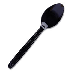 WNACEASESP960BL