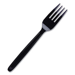 WNACEASEFK960BL