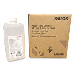 XER008R08111