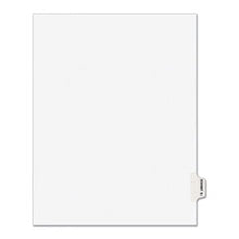 Load image into Gallery viewer, AVE01389