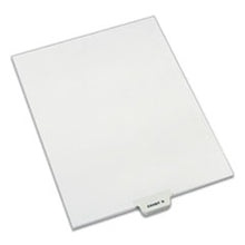 Load image into Gallery viewer, AVE12391