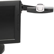 Load image into Gallery viewer, MMMDH240MB