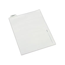 Load image into Gallery viewer, AVE12389