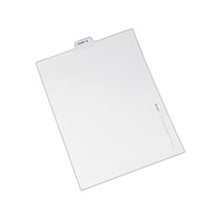 Load image into Gallery viewer, AVE12396