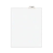 Load image into Gallery viewer, AVE12385