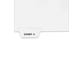 Load image into Gallery viewer, AVE11940