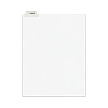 Load image into Gallery viewer, AVE11949